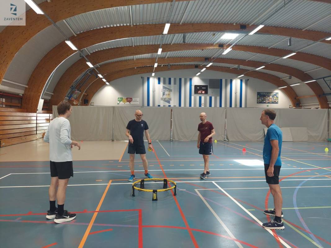 20260619 141927 - Sportraad Zaventem 
